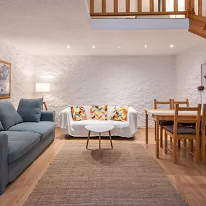  Apartamento Innova Vision