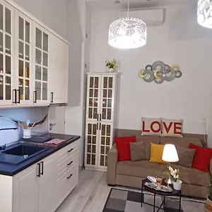  Apartamento Palace3